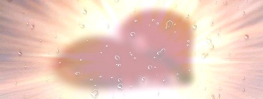 Communicating with Loved Ones on "The Other Side" Communicating with Loved Ones on "The Other Side"